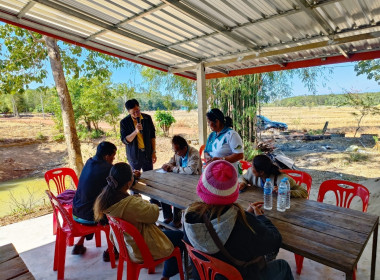 กลุ่มส่งเสริมสหกรณ์ 1 ... พารามิเตอร์รูปภาพ 7