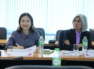 สหกรณ์จังหวัดบึงกาฬ ... พารามิเตอร์รูปภาพ 2