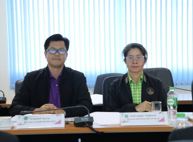 สหกรณ์จังหวัดบึงกาฬ ... พารามิเตอร์รูปภาพ 8