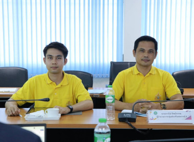 สหกรณ์จังหวัดบึงกาฬ ... พารามิเตอร์รูปภาพ 9