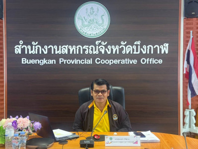 กลุ่มตรวจการสหกรณ์ ... พารามิเตอร์รูปภาพ 1