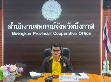 กลุ่มตรวจการสหกรณ์ ... พารามิเตอร์รูปภาพ 2