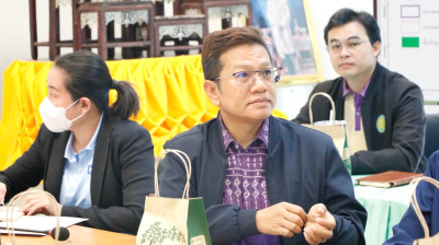 ฝ่ายบริหารทั่วไป ... พารามิเตอร์รูปภาพ 1