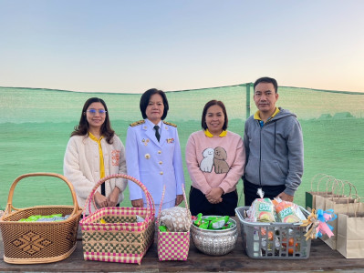 สหกรณ์จังหวัดบึงกาฬ ... พารามิเตอร์รูปภาพ 1