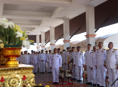 สหกรณ์จังหวัดบึงกาฬ ... พารามิเตอร์รูปภาพ 2