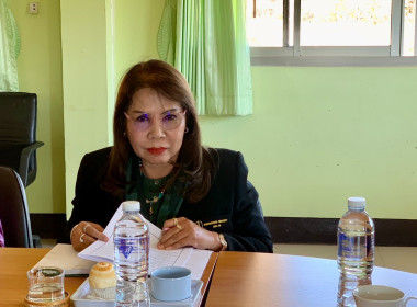 สหกรณ์จังหวัดบึงกาฬ ... พารามิเตอร์รูปภาพ 7