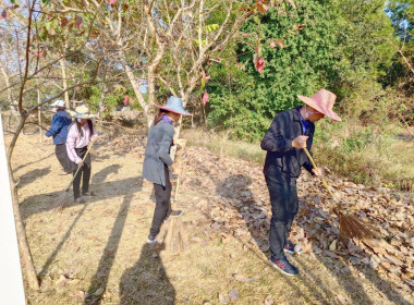 กลุ่มส่งเสริมสหกรณ์ 1 ... พารามิเตอร์รูปภาพ 2