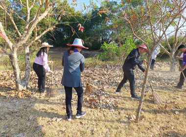 กลุ่มส่งเสริมสหกรณ์ 1 ... พารามิเตอร์รูปภาพ 3