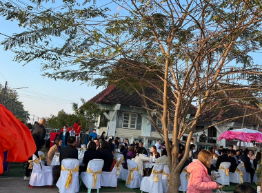 ร่วมประชุมสภากาแฟจังหวัดบึงกาฬ ครั้งที่ 4/2566 พารามิเตอร์รูปภาพ 7
