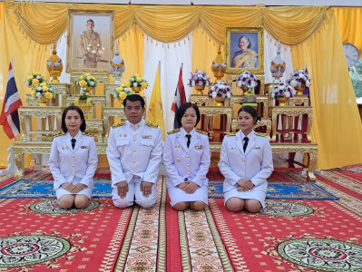สหกรณ์จังหวัดบึงกาฬ ... พารามิเตอร์รูปภาพ 1