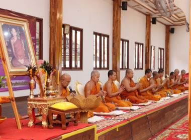 สหกรณ์จังหวัดบึงกาฬ ... พารามิเตอร์รูปภาพ 7