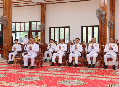 สหกรณ์จังหวัดบึงกาฬ ... พารามิเตอร์รูปภาพ 8