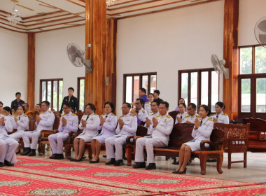 สหกรณ์จังหวัดบึงกาฬ ... พารามิเตอร์รูปภาพ 9