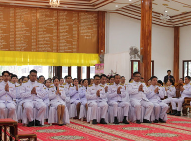 สหกรณ์จังหวัดบึงกาฬ ... พารามิเตอร์รูปภาพ 10