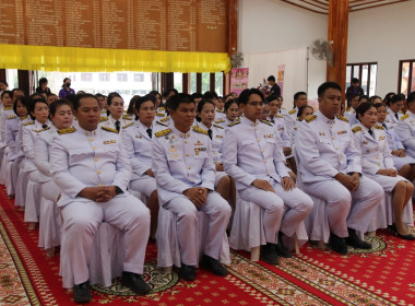 สหกรณ์จังหวัดบึงกาฬ ... พารามิเตอร์รูปภาพ 12