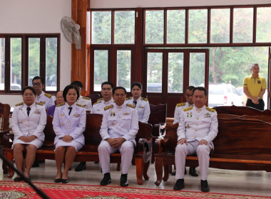 สหกรณ์จังหวัดบึงกาฬ ... พารามิเตอร์รูปภาพ 13