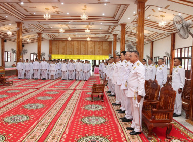 สหกรณ์จังหวัดบึงกาฬ ... พารามิเตอร์รูปภาพ 17