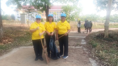 กลุ่มเสริมและพัฒนาการบริหารการจัดการสหกรณ์ ... พารามิเตอร์รูปภาพ 1