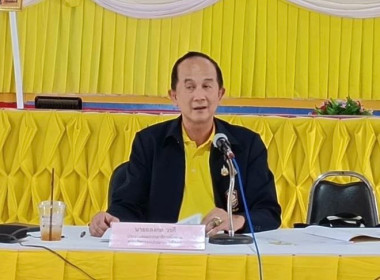 สหกรณ์จังหวัดบึงกาฬ ... พารามิเตอร์รูปภาพ 1