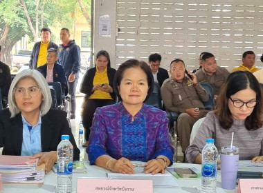สหกรณ์จังหวัดบึงกาฬ ... พารามิเตอร์รูปภาพ 5