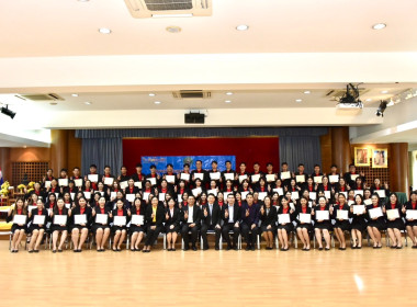 กลุ่มส่งเสริมสหกรณ์ 2 ... พารามิเตอร์รูปภาพ 1