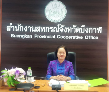 สหกรณ์จังหวัดบึงกาฬ ... พารามิเตอร์รูปภาพ 1