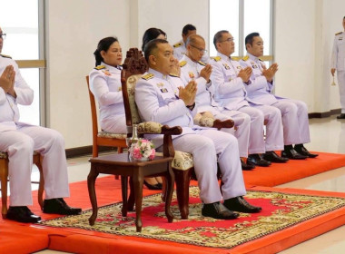 กลุ่มจัดตั้งและส่งเสริมสหกรณ์ ... พารามิเตอร์รูปภาพ 2