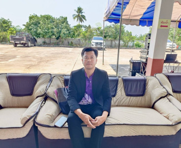 กลุ่มส่งเสริมสหกรณ์ 1 เข้าร่วมประชุมใหญ่สามัญประจำปี ... พารามิเตอร์รูปภาพ 1