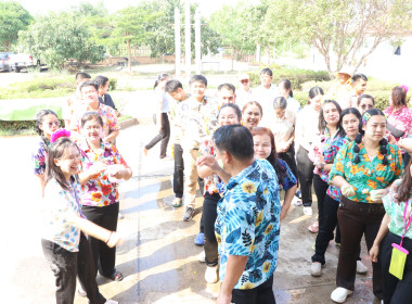 สหกรณ์จังหวัดบึงกาฬ จัดโครงการเสริมสร้างสมดุลชีวิตคนทำงาน ... พารามิเตอร์รูปภาพ 2