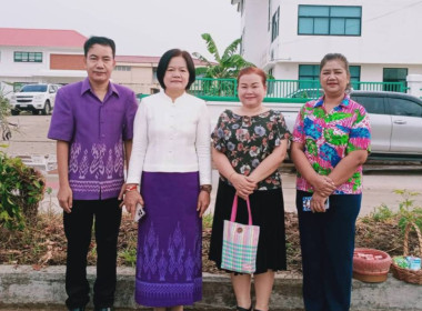 สหกรณ์จังหวัดบึงกาฬ ... พารามิเตอร์รูปภาพ 1
