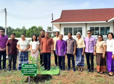 สหกรณ์จังหวัดบึงกาฬ ... พารามิเตอร์รูปภาพ 8