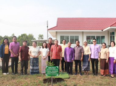 สหกรณ์จังหวัดบึงกาฬ ... พารามิเตอร์รูปภาพ 12