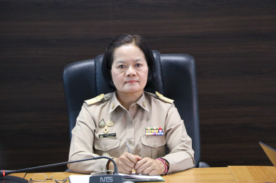 สหกรณ์จังหวัดบึงกาฬ ... พารามิเตอร์รูปภาพ 1