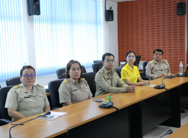 สหกรณ์จังหวัดบึงกาฬ ... พารามิเตอร์รูปภาพ 3
