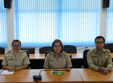 สหกรณ์จังหวัดบึงกาฬ ... พารามิเตอร์รูปภาพ 4