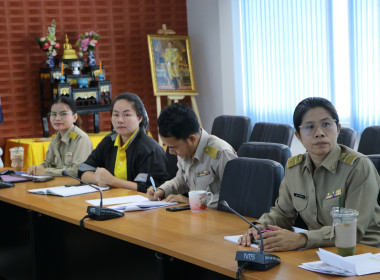 สหกรณ์จังหวัดบึงกาฬ ... พารามิเตอร์รูปภาพ 5