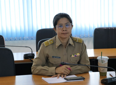 สหกรณ์จังหวัดบึงกาฬ ... พารามิเตอร์รูปภาพ 6