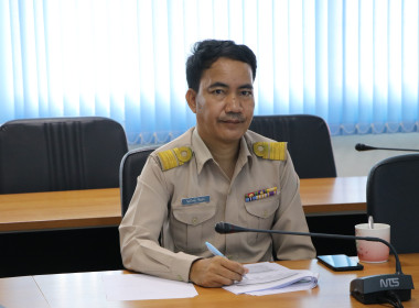 สหกรณ์จังหวัดบึงกาฬ ... พารามิเตอร์รูปภาพ 8