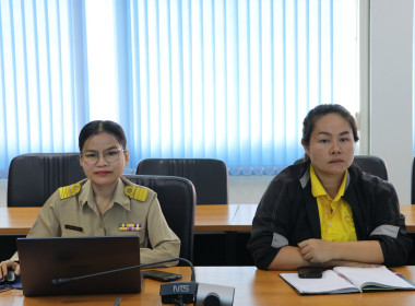 สหกรณ์จังหวัดบึงกาฬ ... พารามิเตอร์รูปภาพ 9