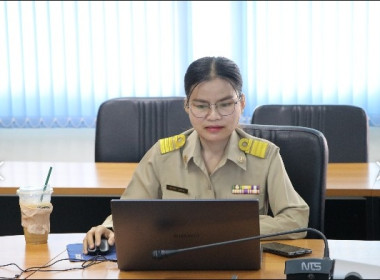 สหกรณ์จังหวัดบึงกาฬ ... พารามิเตอร์รูปภาพ 12