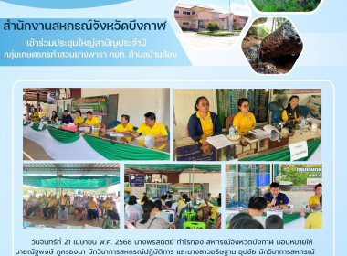 กลุ่มส่งเสริมสหกรณ์ 3 ... พารามิเตอร์รูปภาพ 8