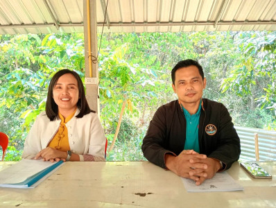 กลุ่มส่งเสริมสหกรณ์ 2 เข้าร่วมประชุมคณะกรรมการดำเนินการ ... พารามิเตอร์รูปภาพ 1