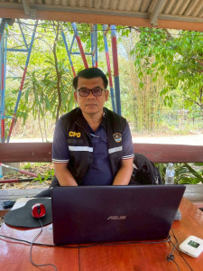 กลุ่มตรวจการสหกรณ์ ... พารามิเตอร์รูปภาพ 1