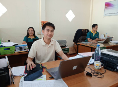 กลุ่มจัดตั้งและส่งเสริมสหกรณ์ และกลุ่มส่งเสริมสหกรณ์ 1-3 ... พารามิเตอร์รูปภาพ 7
