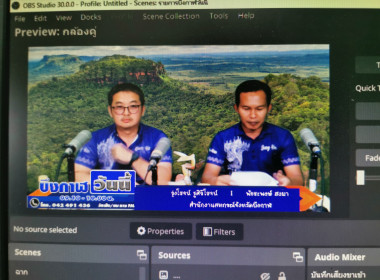 กลุ่มส่งเสริมและพัฒนาธุรกิจสหกรณ์ ... พารามิเตอร์รูปภาพ 1