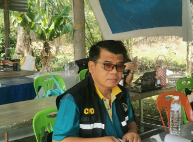 กลุ่มตรวจการสหกรณ์ และกลุ่มส่งเสริมสหกรณ์ 3 ... พารามิเตอร์รูปภาพ 1
