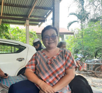 กลุ่มส่งเสริมและพัฒนาการบริหารการจัดการสหกรณ์ ... พารามิเตอร์รูปภาพ 1