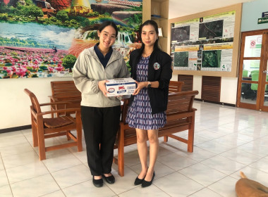 สำนักงานสหกรณ์จังหวัดบึงกาฬ สนับสนุนและสั่งซื้อผลิตภัณฑ์นม ... พารามิเตอร์รูปภาพ 8