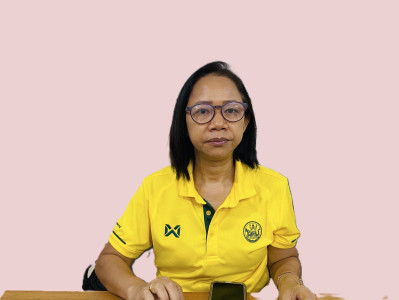 กลุ่มส่งเสริมสหกรณ์ 3 ลงพื้นที่ตรวจเยี่ยม ติดตาม เร่งรัด ... พารามิเตอร์รูปภาพ 1