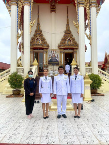 กลุ่มตรวจการสหกรณ์ ... พารามิเตอร์รูปภาพ 1